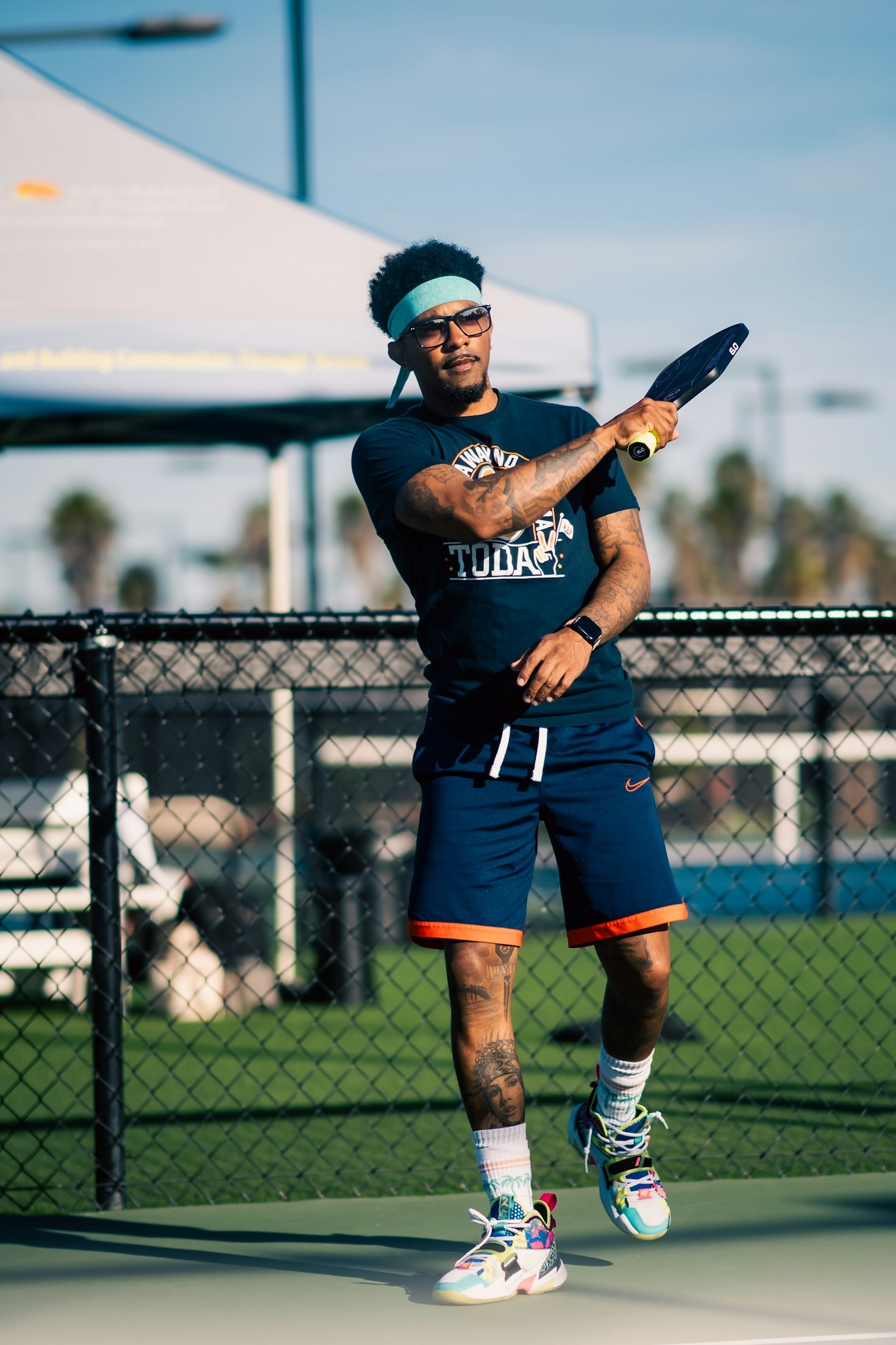 The Evolution of Pickleball Equipment Over the Years