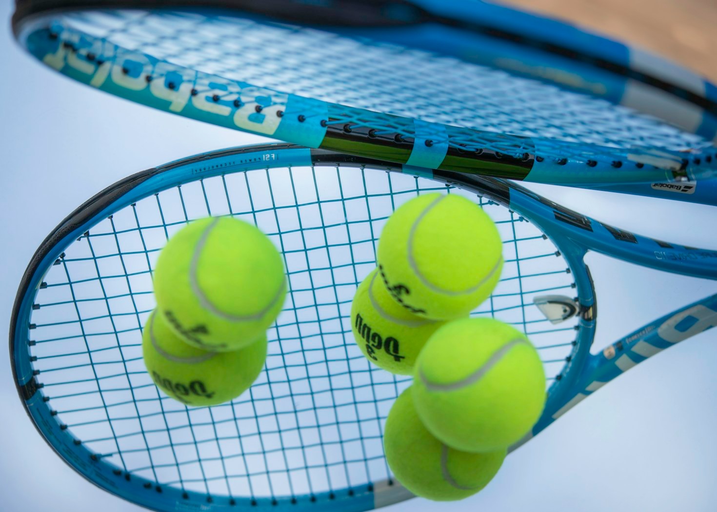 Affordable Pickleball Gear Without Compromising Quality