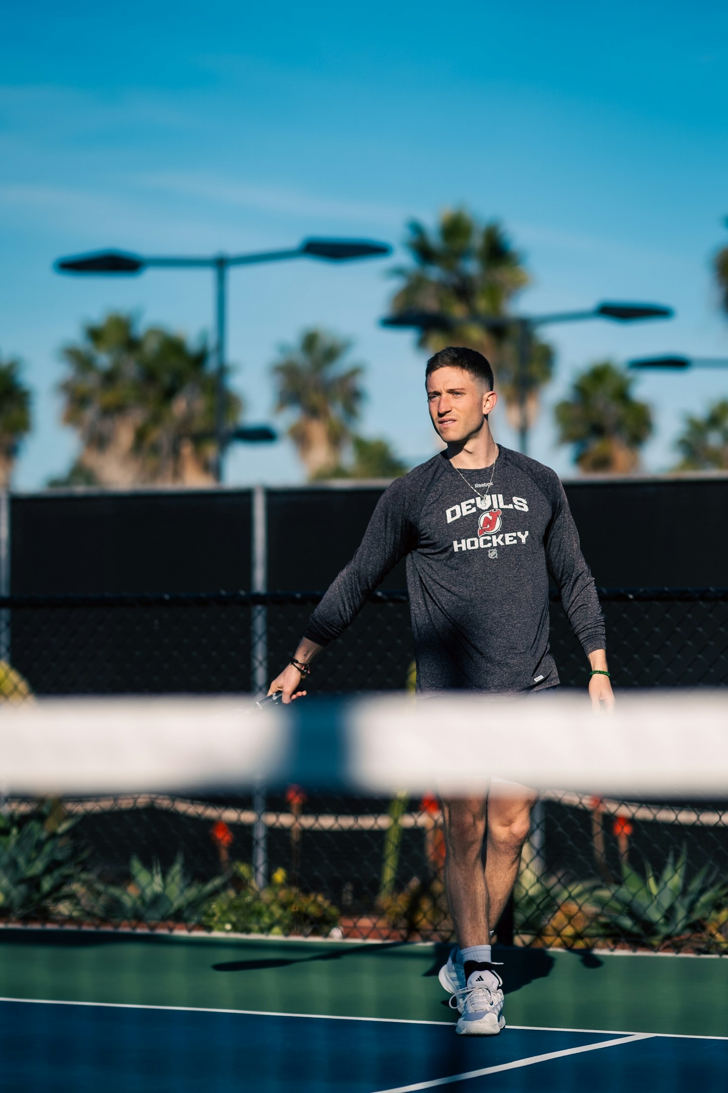 Expert Tips for Maintaining Your Pickleball Equipment